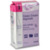 Cavex cream normal setting 500g 