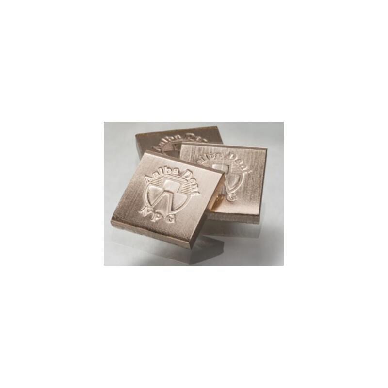 NPG slitina 50g (pův kod: IX1101)