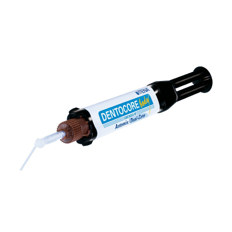 Itena DentoCore - nanokompozit, 5ml A3
