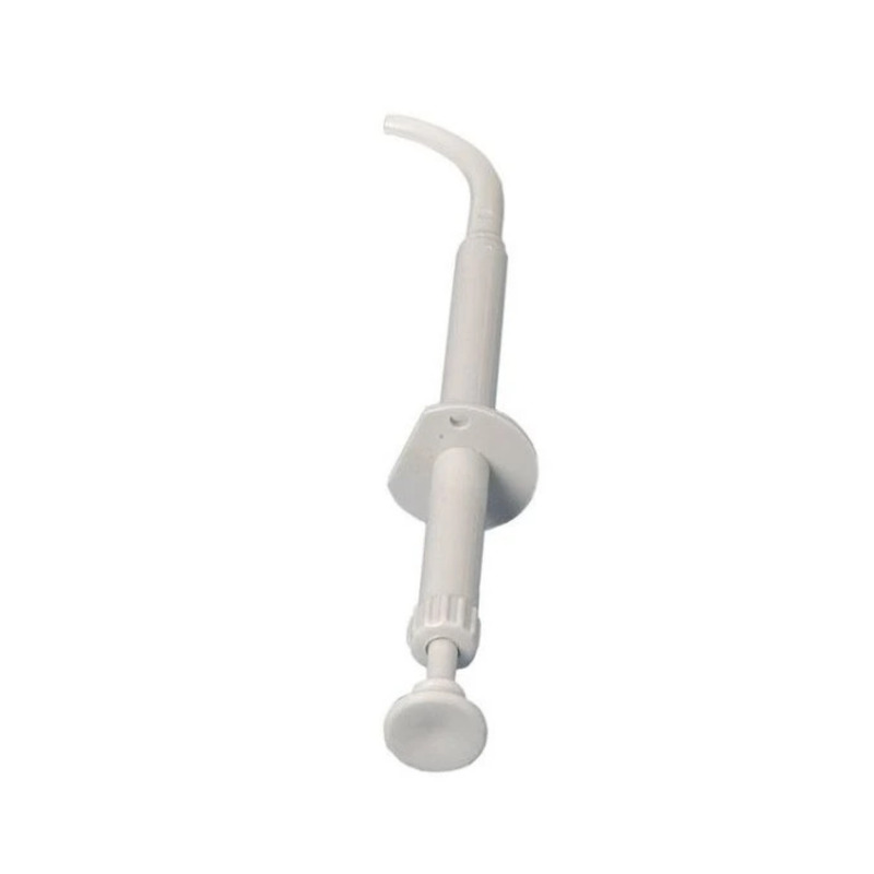 Pistole pro Amalgam Master Medium