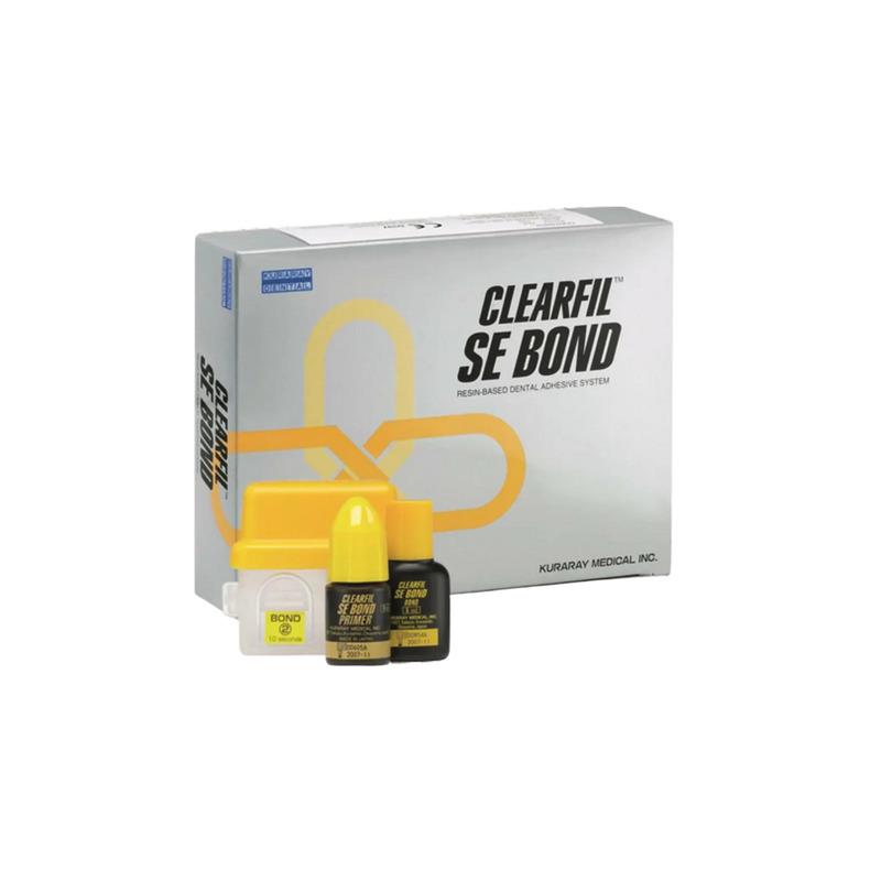 Clearfil SE Bond Kit