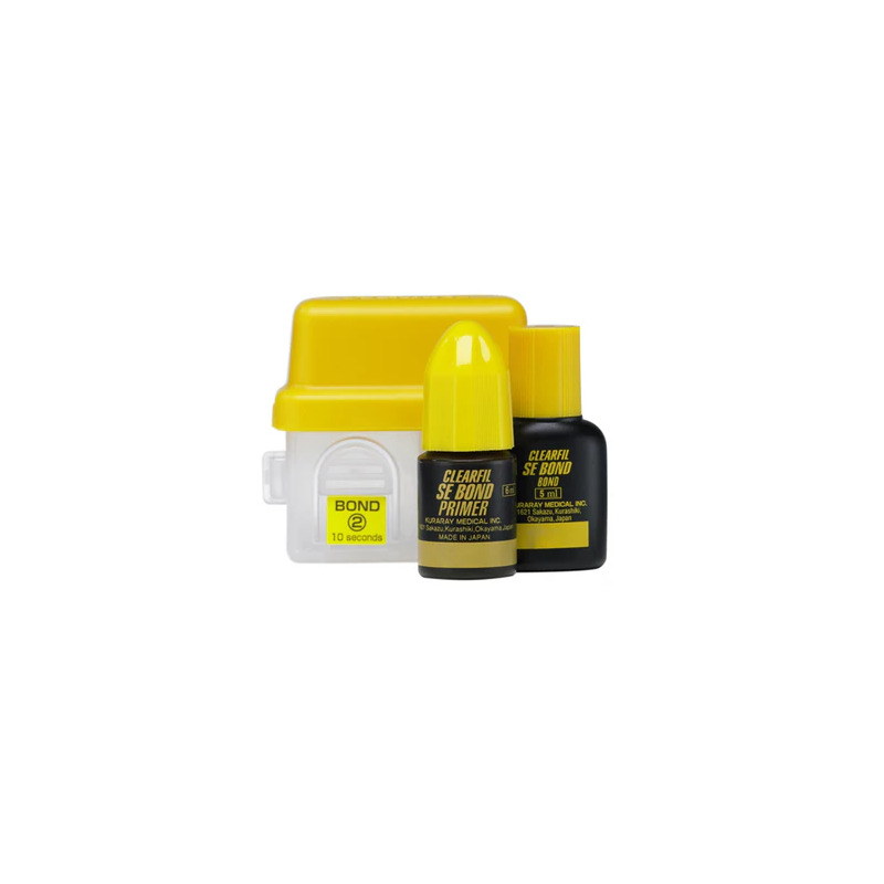 Clearfil SE Bond Kit