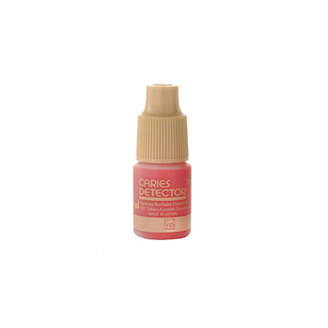 Caries Detector 6 ml