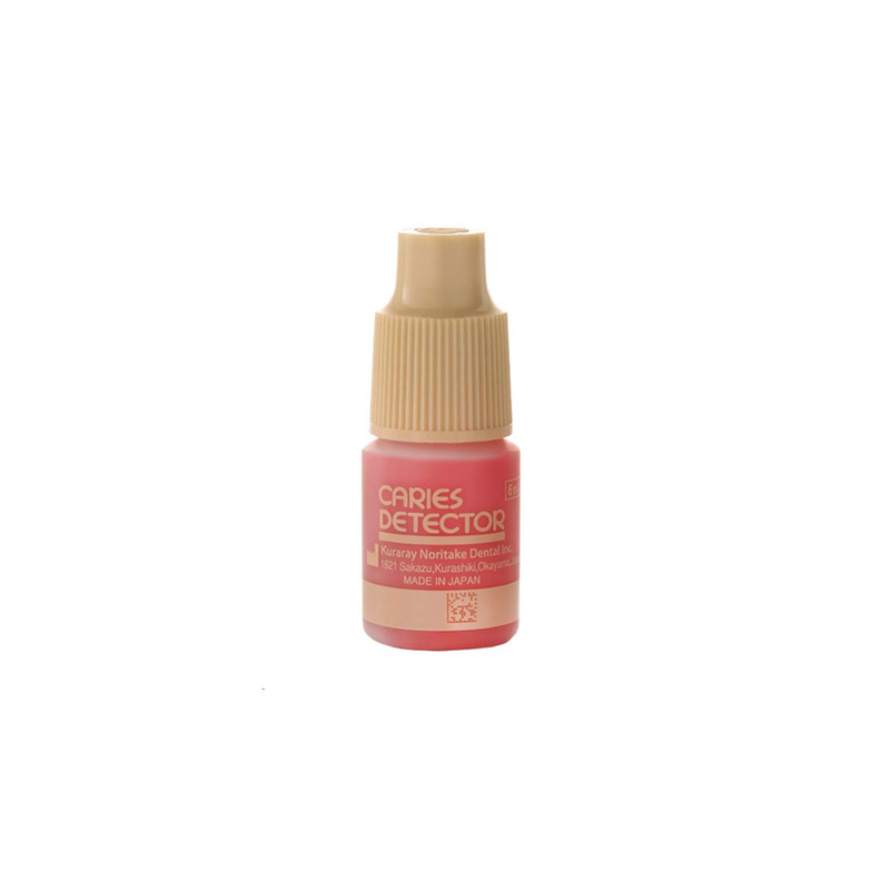 Caries Detector 6 ml