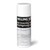 3-D Anti Glare spray 400ml