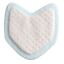 Drydent Parotid tvář vel. S 50 ks