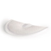 Drydent Sublingual pod jazyk vel.S 50 ks