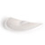 Drydent Sublingual pod jazyk vel.S 50 ks