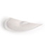 Drydent Sublingual pod jazyk vel.S 50 ks