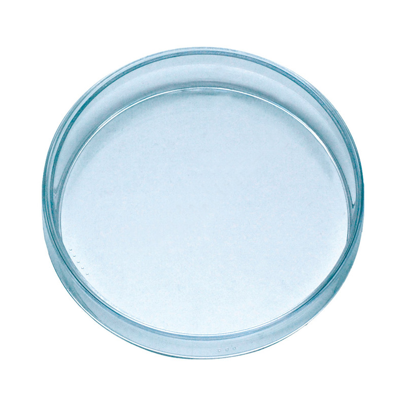 Miska Petri 60x12mm