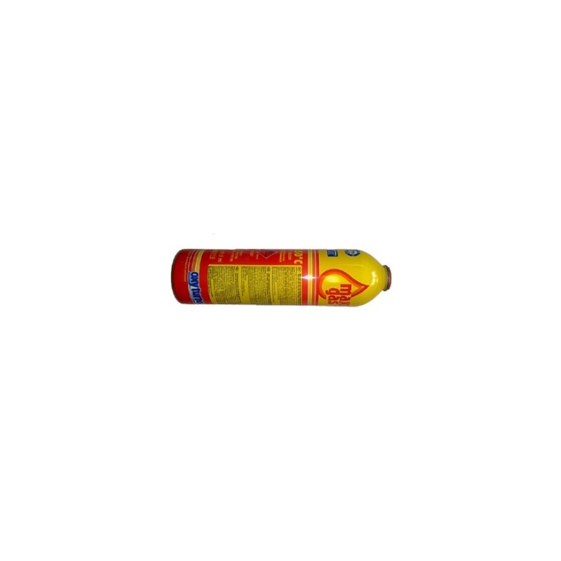 Turbo Set 90- plyn