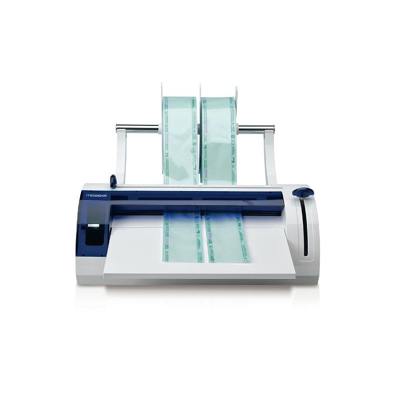 Millseal Plus