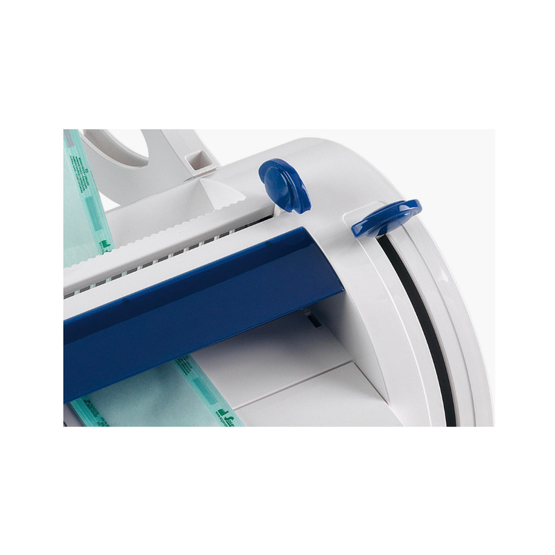 Millseal Plus