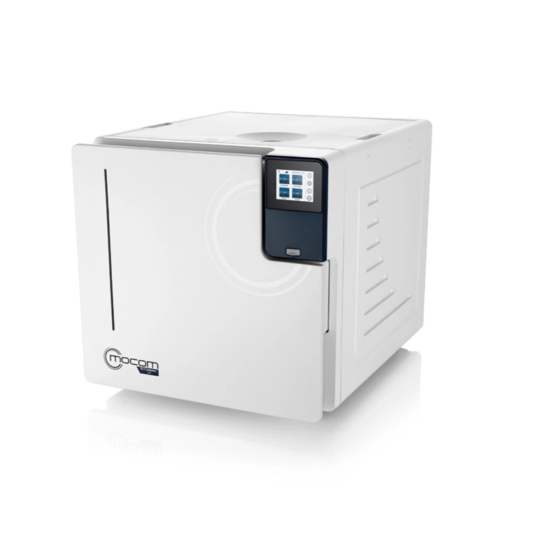 Autokláv B Classic 17l Mocom