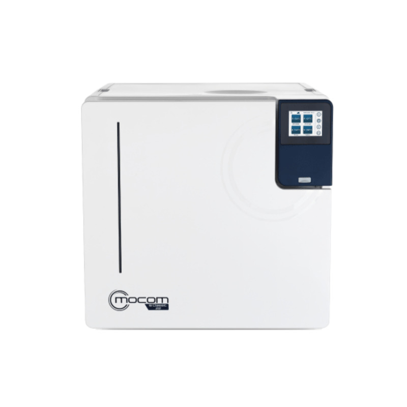 Autokláv B Classic 22l Mocom