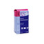 Cavex-impressional Fast 500g