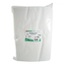 Buničitá vata Batist přířezy 20 x 30cm 500 g