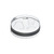 Simpliwet Rund