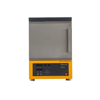 Sintrovací pec Tabeo-1/M/Zirkon-100