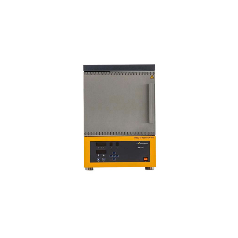 Sintrovací pec Tabeo-1/M/Zirkon-100