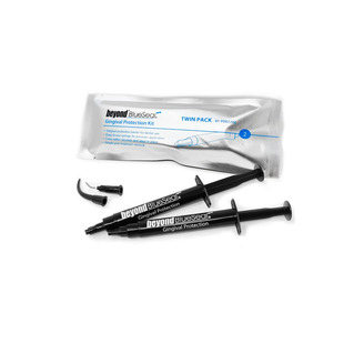 Beyond Blueseal Gingival Protection 2x 2,36 g