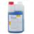 Bevisto W2 5l /Alpro jet D/