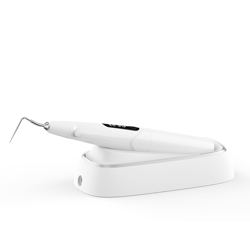 COXO Obturační set  C-Fill Mini