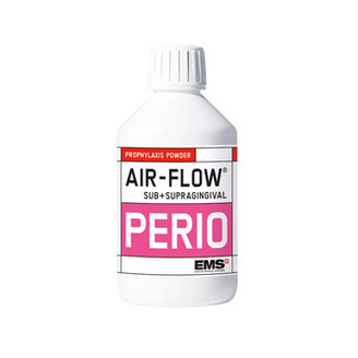 Air Flow prášek Perio 120g