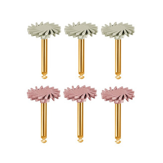 EVE DIACOMP PLUS TWIST Set 6 ks