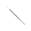 Hu-Friedy sonda Explorer 008
