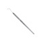 Hu-Friedy sonda Explorer 008