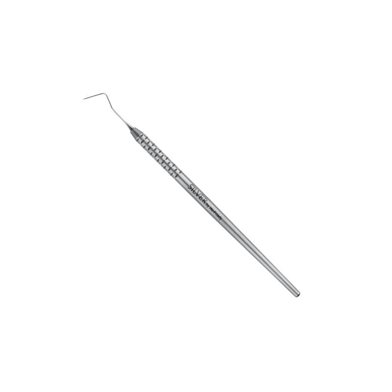 Hu-Friedy sonda Explorer 008
