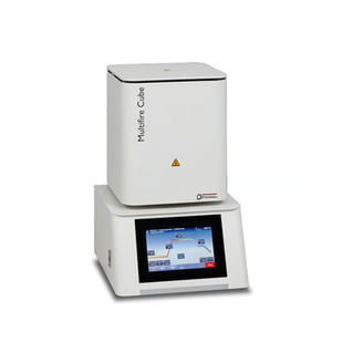 Multifire Cube ceramic furnace