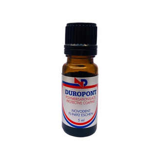 Duropont Opaker 10ml