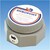 Duropont Halsmasse A3 8g (místo 15g)