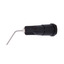 ORBIS Aplikační kanyly 23G 0,6x13mm 45° 100ks