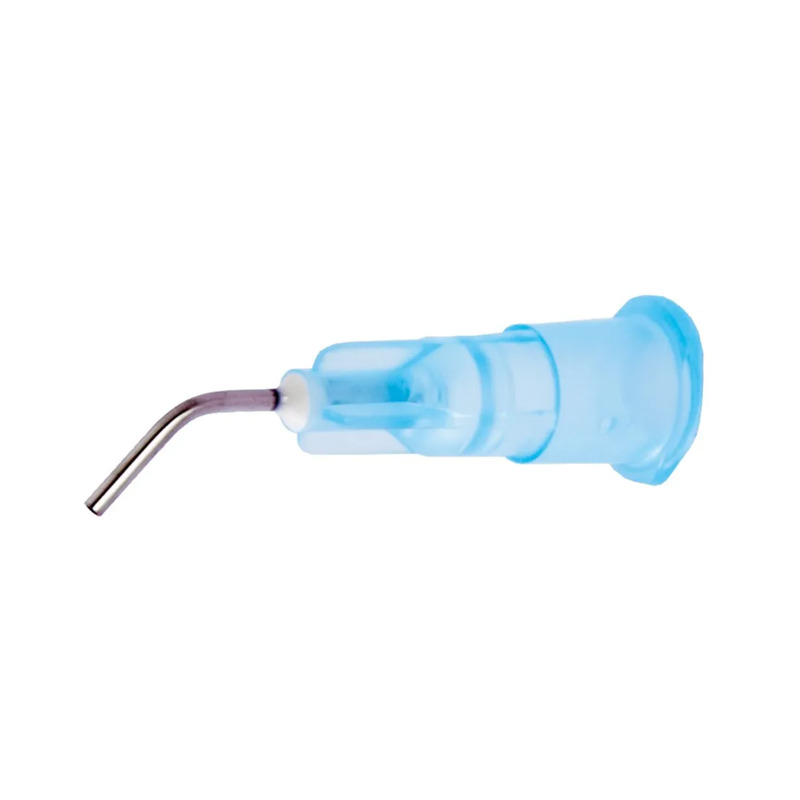 ORBIS Aplikační kanyly 20G 0,9x10mm 45° 100ks