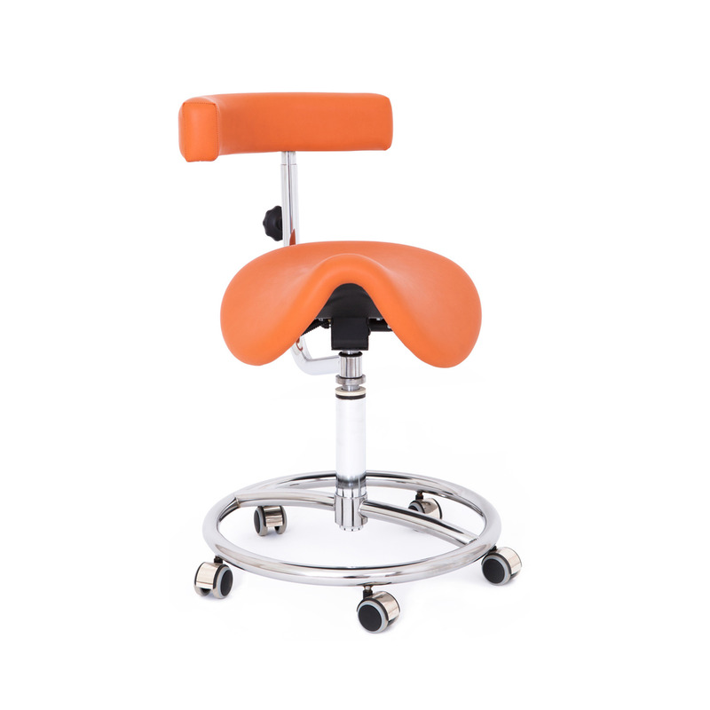 Židle Kovonax Dental Cline K