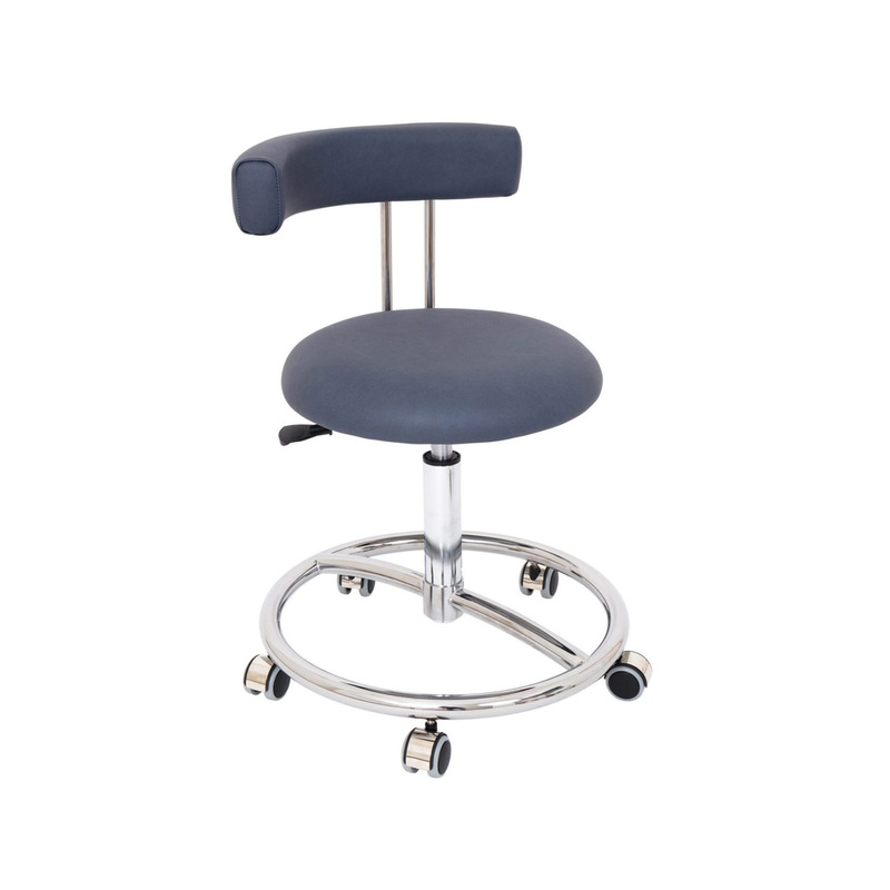 Židle Kovonax Dental CHK