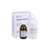 Interacryl Hot (10N) 1 000 g + 500 ml