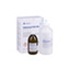 Interacryl Hot (0) 1 000 g + 500 ml