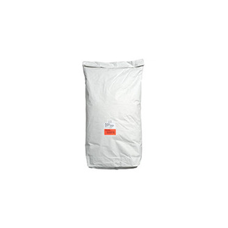 Alabastrová sádra Interdent 25 kg