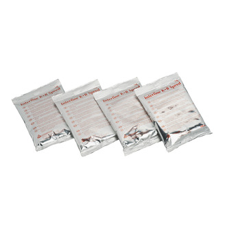 Interfine K+B speed 6,5kg (41x160g)