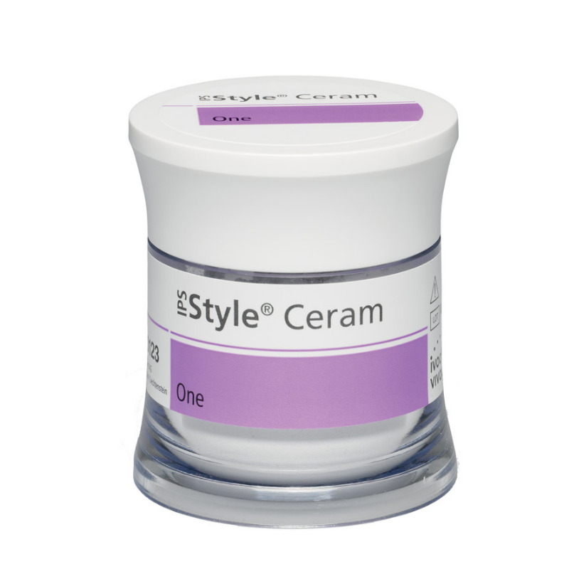 IPS Style Ceram One 2, 20 g