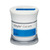IPS Style Ceram Incisal I2 20g