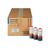 Ivocap High Impact Standard kit Pink kapsle, 50 ks