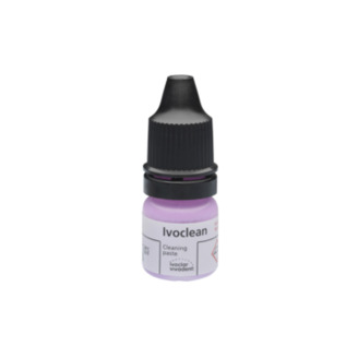 Ivoclean Refill 5 g