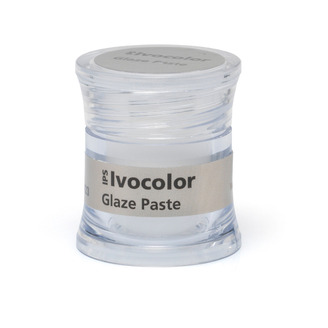 IPS Ivocolor Glaze Paste 9 g