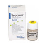 SR Ivocron Opaquer 5g 16