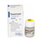 SR Ivocron Opaquer 5g 16